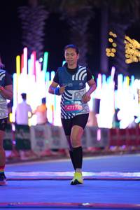 BIB: 
                            <button type="button" onclick="openModal(23794206)" class="btn btn-primary btn-sm float-right btn-popup" data-toggle="modal" data-target=".modal-high-quality">
                        <i class="fas fa-shopping-cart"></i> Add to Cart
                    </button>
                                            <button type="button" onclick="isThisMe(23794206, true)" class="btn btn-success btn-sm float-right btn-popup btn-isme hidden" data-toggle="tooltip" data-placement="bottom" title="นี่คือรูปของคุณใช่ไหม คลิกที่นี่เพื่อเอาเข้าอัลบั้ม">
                        <i class="fas fa-plus"></i> Add to album
                    </button>
                    <button type="button" onclick="isThisMe(23794206, false)" class="btn btn-warning btn-sm float-right btn-popup btn-isnotme hidden">
                        <i class="fas fa-ban"></i> Remove from album
                    </button>